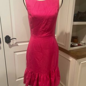 Fabulous Kate Spade Dress